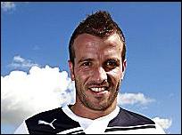 ������� ��� ��� �����